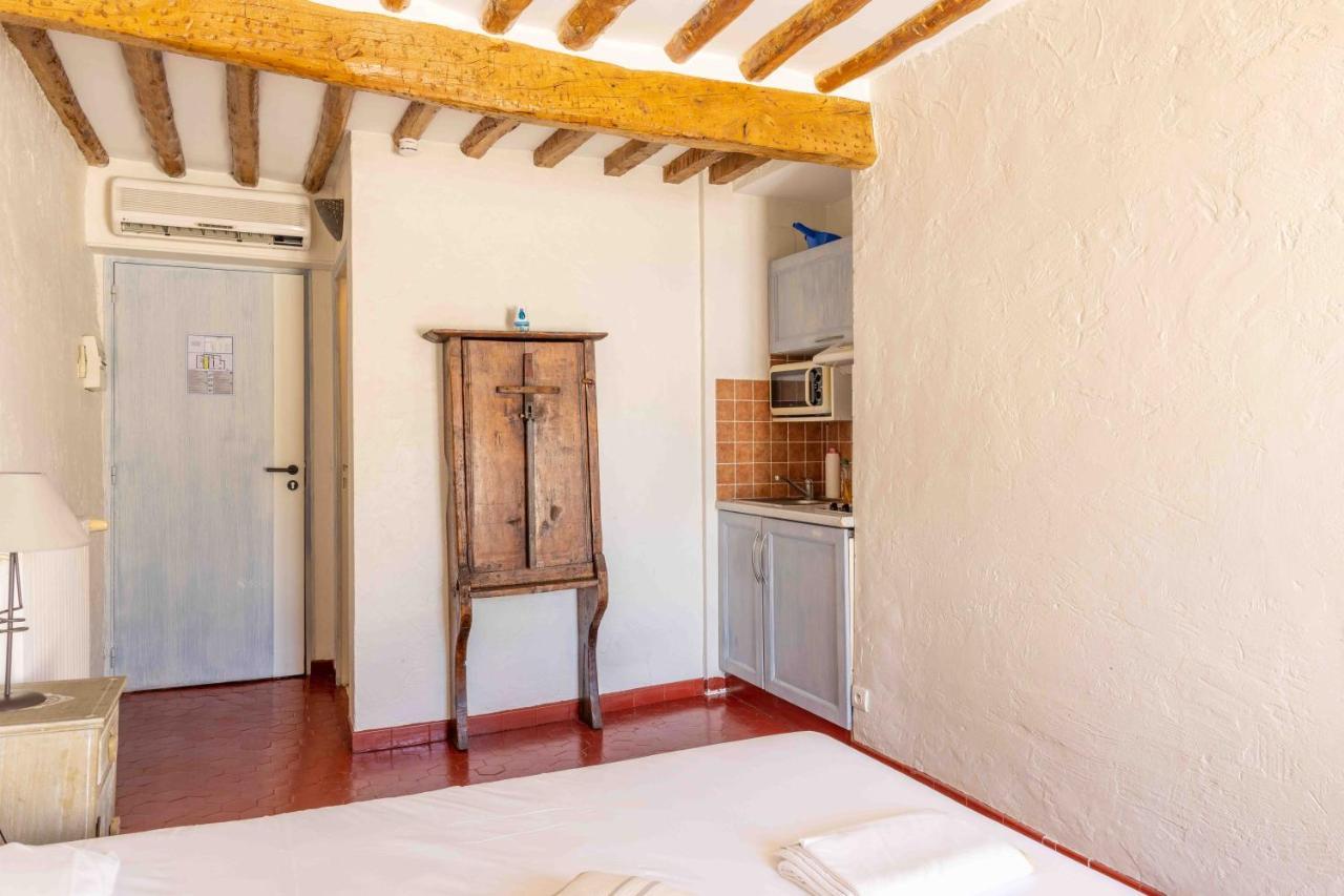 Appartements Vivo Cagnes-sur-Mer Exterior photo