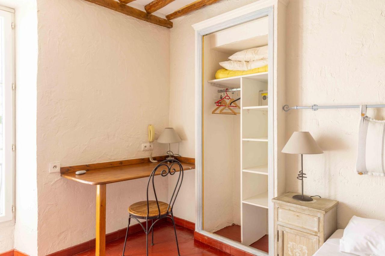 Appartements Vivo Cagnes-sur-Mer Exterior photo